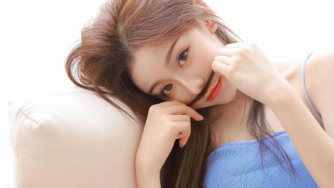 亚洲图片小说综合在线观看日韩一区|99精品偷拍视频一区二区三区|神马久久黄色大片|久久精品国产亚洲v无|国产丰满老妇伦子www|麻豆最新国产v原创精品|亚洲中文一区二区在线播放|上半年海南跨境电商出口业务保持高速增长势头